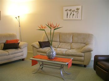 Australian Home Away Ringwood @ Bardia - ACT Tourism 26