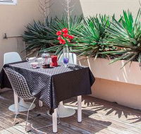 Darlinghurst Apartments - ACT Tourism