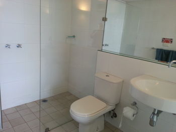 Darlinghurst Apartments - ACT Tourism 6