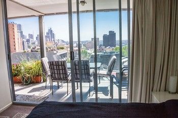 Darlinghurst Apartments - ACT Tourism 7