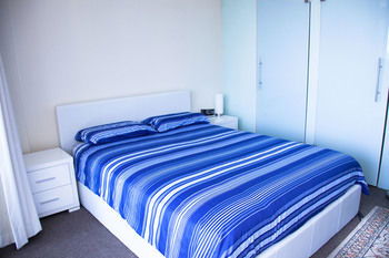 Darlinghurst Apartments - ACT Tourism 8