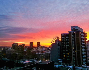 Darlinghurst Apartments - ACT Tourism 15