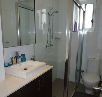 Darlinghurst Apartments - ACT Tourism 22
