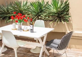 Darlinghurst Apartments - ACT Tourism 24