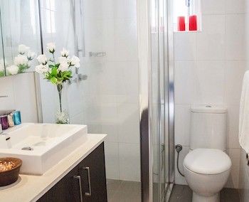Darlinghurst Apartments - ACT Tourism 25