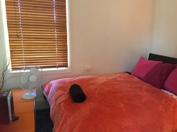Darlinghurst Apartments - ACT Tourism 28