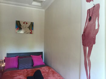 Darlinghurst Apartments - ACT Tourism 29