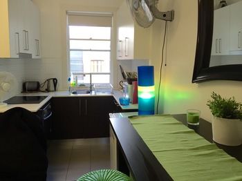 Darlinghurst Apartments - ACT Tourism 30