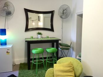 Darlinghurst Apartments - ACT Tourism 31