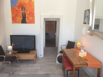 Darlinghurst Apartments - ACT Tourism 33