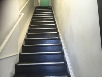 Darlinghurst Apartments - ACT Tourism 34