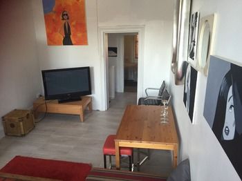 Darlinghurst Apartments - ACT Tourism 41