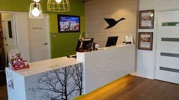 Ibis Styles Katherine - ACT Tourism 1