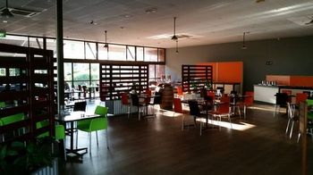 Ibis Styles Katherine - ACT Tourism 2