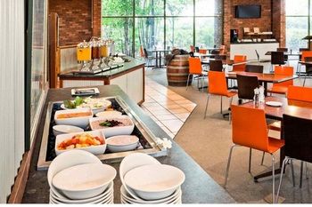 Ibis Styles Katherine - ACT Tourism 3