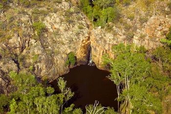 Ibis Styles Katherine - ACT Tourism 7