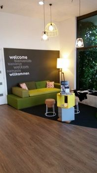 Ibis Styles Katherine - ACT Tourism 8