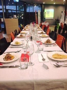 Ibis Styles Katherine - ACT Tourism 10