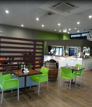Ibis Styles Katherine - ACT Tourism 13
