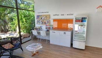 Ibis Styles Katherine - ACT Tourism 15
