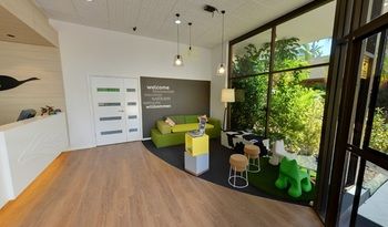 Ibis Styles Katherine - ACT Tourism 16