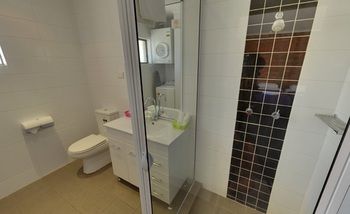 Ibis Styles Katherine - ACT Tourism 23