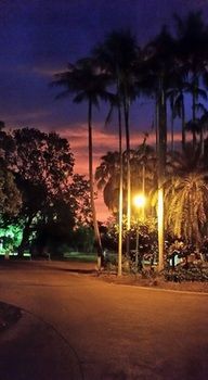 Ibis Styles Katherine - ACT Tourism 25