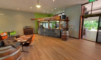 Ibis Styles Katherine - ACT Tourism 27