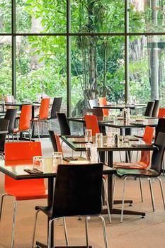 Ibis Styles Katherine - ACT Tourism 28