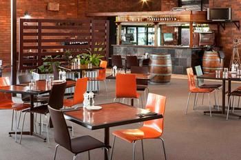 Ibis Styles Katherine - ACT Tourism 30