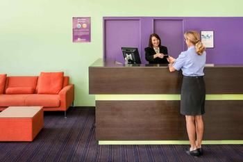 Ibis Styles Katherine - ACT Tourism 31