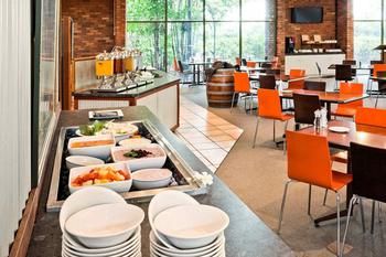 Ibis Styles Katherine - ACT Tourism 32