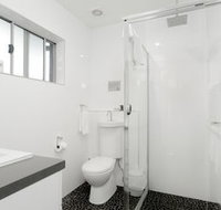 Merewether Motel - ACT Tourism