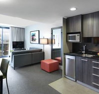 Adina Apartment Hotel Sydney Airport - ACT Tourism