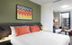 Adina Apartment Hotel Sydney Airport - thumb 6