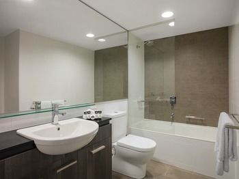 Adina Apartment Hotel Sydney Airport - ACT Tourism 7