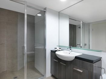 Adina Apartment Hotel Sydney Airport - ACT Tourism 12