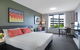 Adina Apartment Hotel Sydney Airport - thumb 17