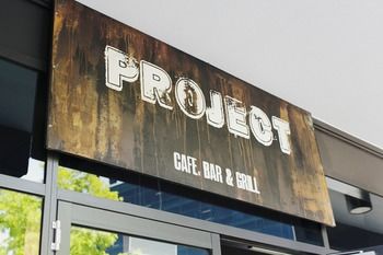 Adina Apartment Hotel Sydney Airport - ACT Tourism 20