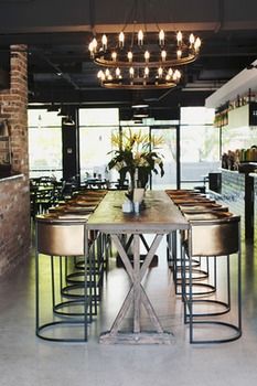 Adina Apartment Hotel Sydney Airport - ACT Tourism 21