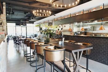 Adina Apartment Hotel Sydney Airport - ACT Tourism 22