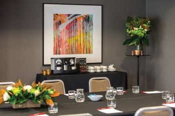 Adina Apartment Hotel Sydney Airport - ACT Tourism 26