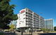Adina Apartment Hotel Sydney Airport - thumb 29