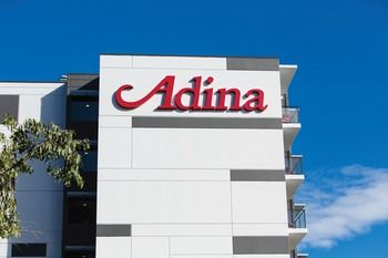 Adina Apartment Hotel Sydney Airport - ACT Tourism 30