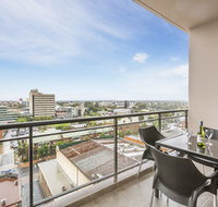 Quest Liverpool - ACT Tourism