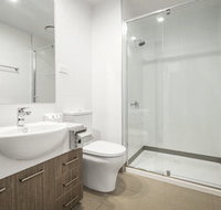 Quest Nowra - ACT Tourism