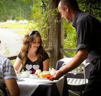 Riverwood Downs Mountain Valley Resort - ACT Tourism