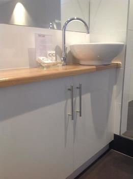 Tower Motel Marysville - ACT Tourism 1