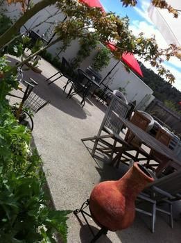 Tower Motel Marysville - ACT Tourism 2