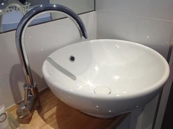 Tower Motel Marysville - ACT Tourism 3